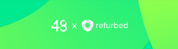 Refurbed Partnership.PNG