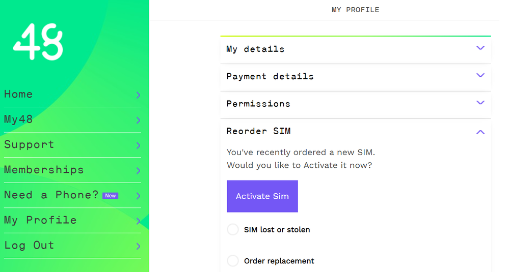 Activate Replacement SIM.png