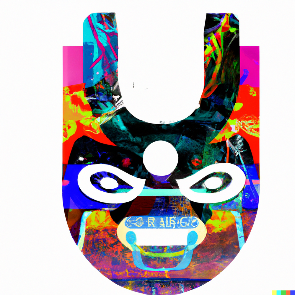 DALL·E 2023-02-27 11.46.04.png