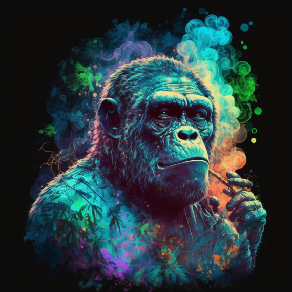 VictorS93_stoned_ape_theory_1cd8ee2d-9153-4418-8335-1fa18940a92f.png
