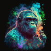 VictorS93_stoned_ape_theory_1cd8ee2d-9153-4418-8335-1fa18940a92f.png