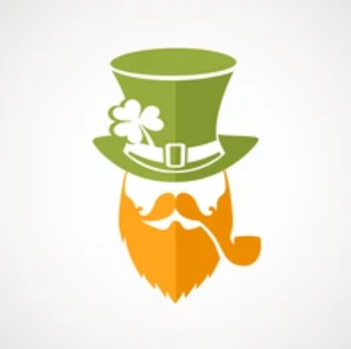 Screenshot 2023-05-25 alle 00.32.42.png