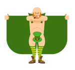 Screenshot 2023-05-25 alle 00.32.24.png