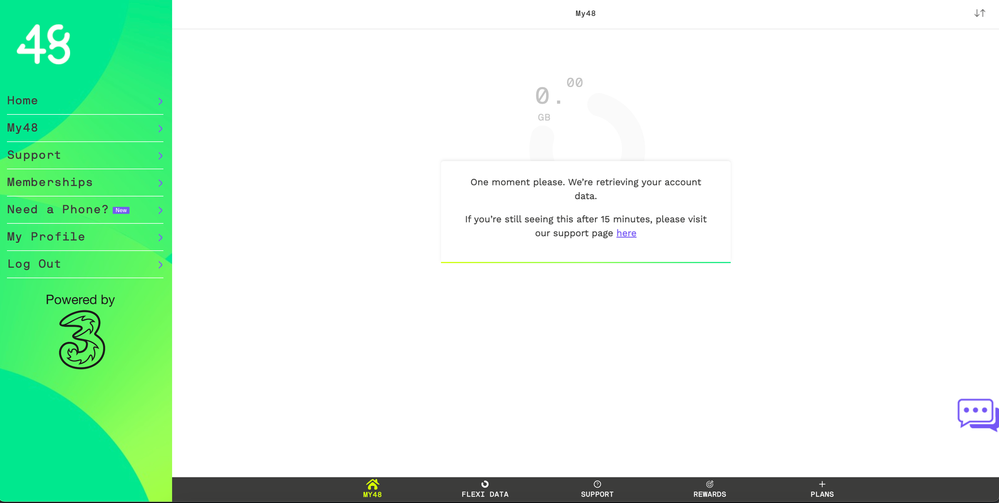 Screenshot 2023-08-10 at 11.03.17.png