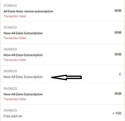 Annotation 2023-09-28 151645.png