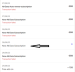 Annotation 2023-09-28 151645.png