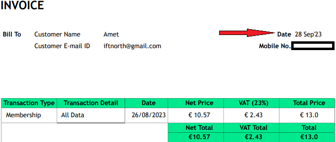 Annotation 2023-09-28 151923.png