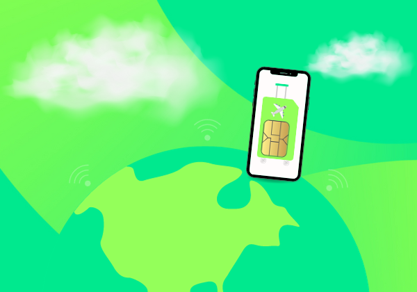 Untitled design (79).png