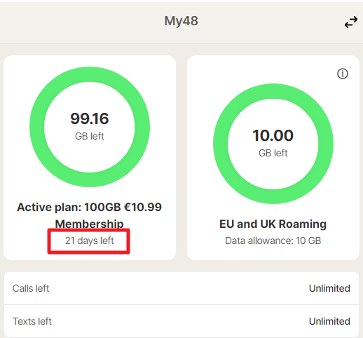 2023-10-05 10 51 59.png