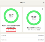 2023-10-05 10 51 59.png