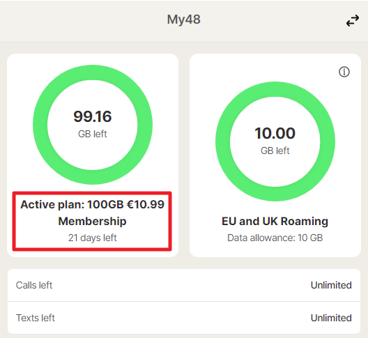 2023-10-05 10 54 50.png