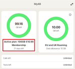 2023-10-05 10 54 50.png