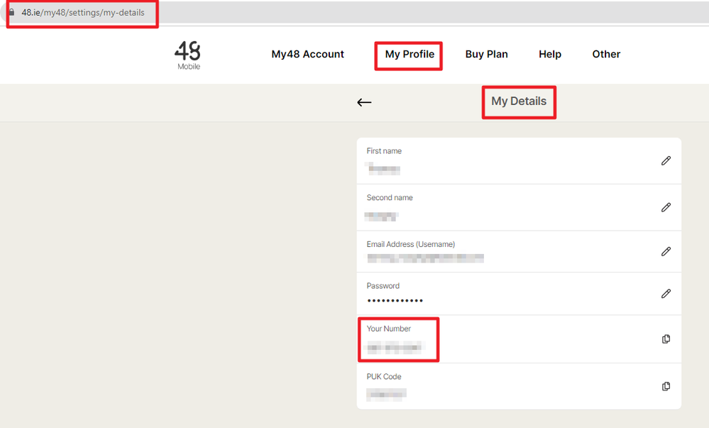 2023-10-05 12 01 54.png