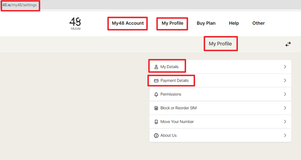 2023-10-05 12 10 13.png