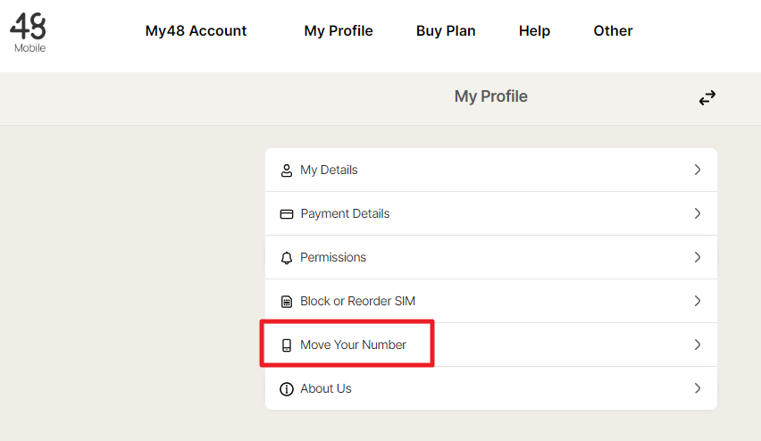 2023-10-06 17 30 01.png