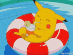 pokemon-pikachu-relaxed.gif