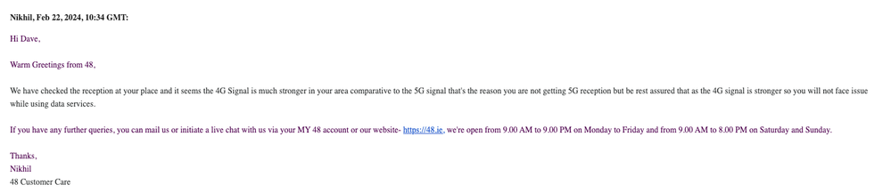 Screenshot 2024-02-22 at 10.57.03.png