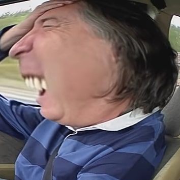 Blursed James May.png.jpg