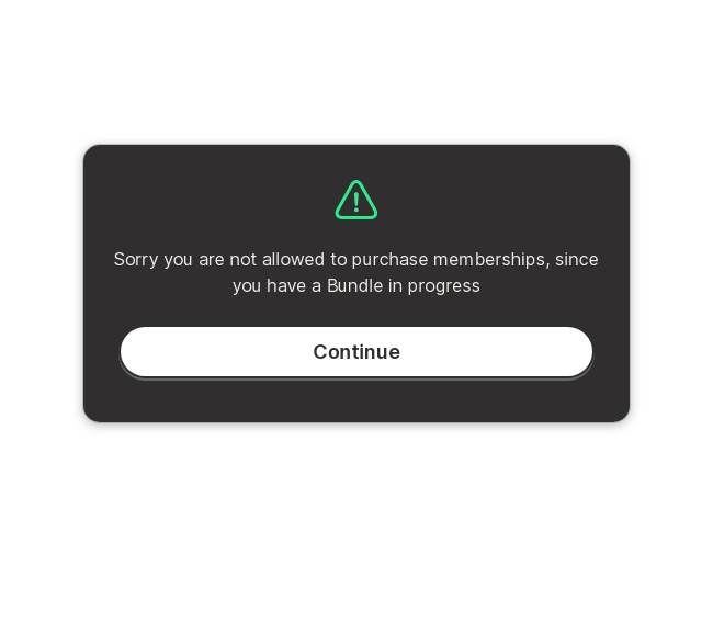 Screen Shot 2024-04-04 at 12.13.51.png