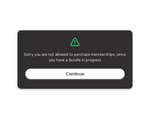 Screen Shot 2024-04-04 at 12.13.51.png