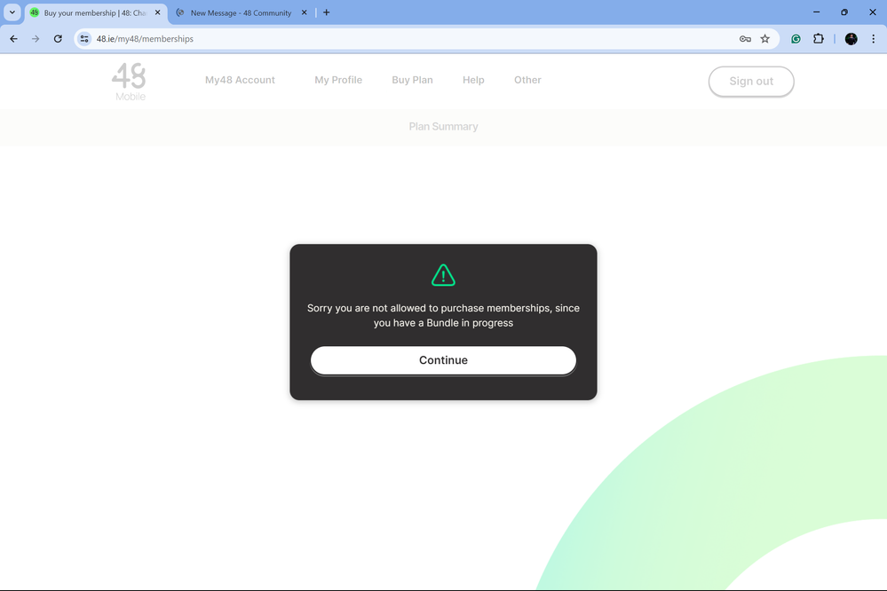 Screenshot 2024-04-18 101554.png