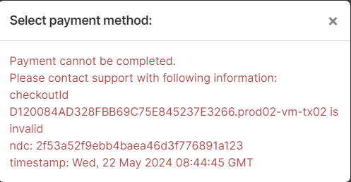 2024-05-22 09 44 59.png