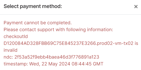 2024-05-22 09 46 47.png