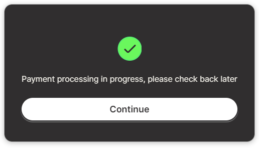 2024-06-04 10 35 54.png