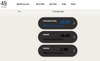 Screenshot 2024-09-16 at 08.50.42.png