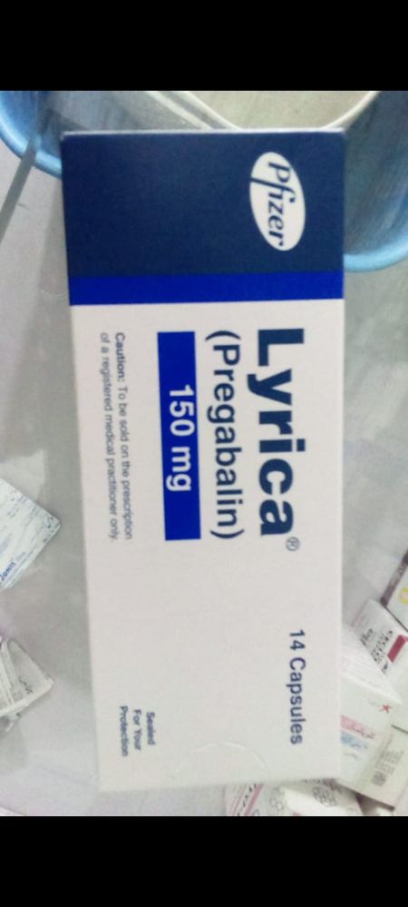 WhatsApp Image 2024-10-08 at 01.20.58.jpeg