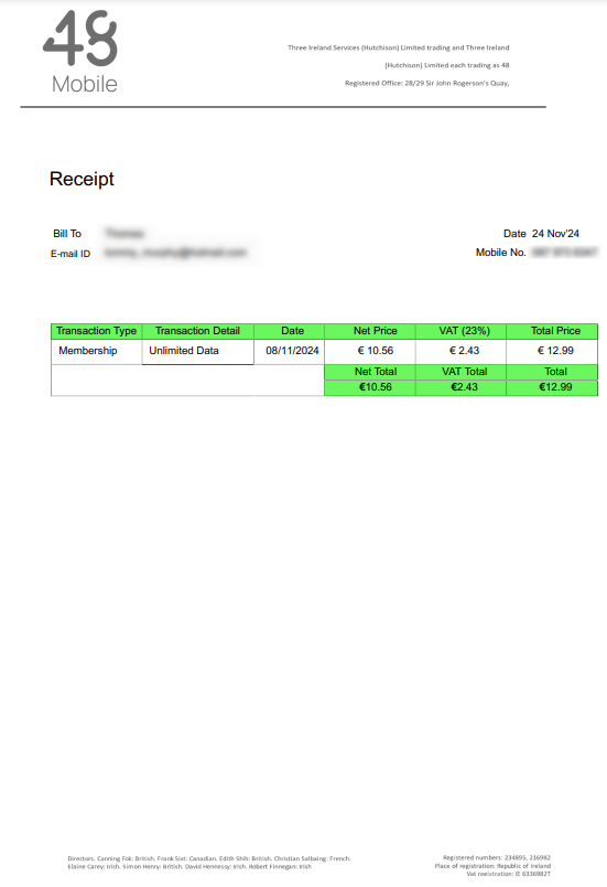 2024-11-24 13 33 43.png