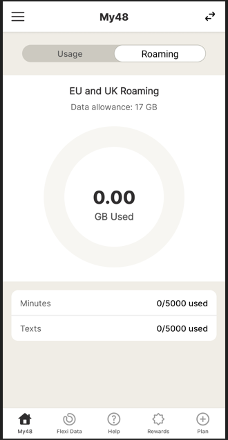 Data Roaming Gauge.PNG
