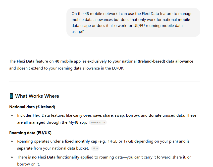 2025-06-13 17 13 05.png