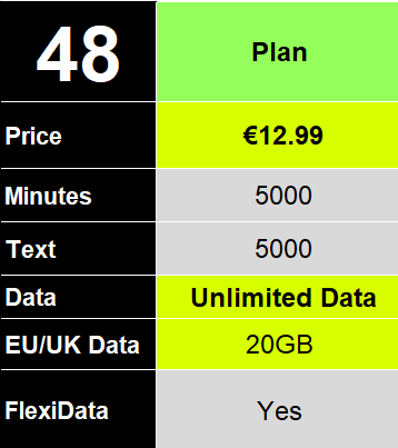 48 €12.99 Plan Guide 17.11.2025.png