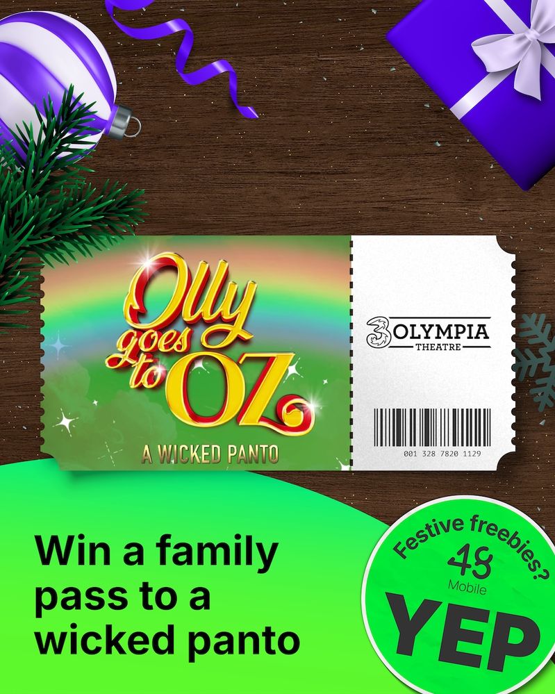 THR00786-48-Christmas Campaign-Socials_4x5-WEEK 2 (2).jpg