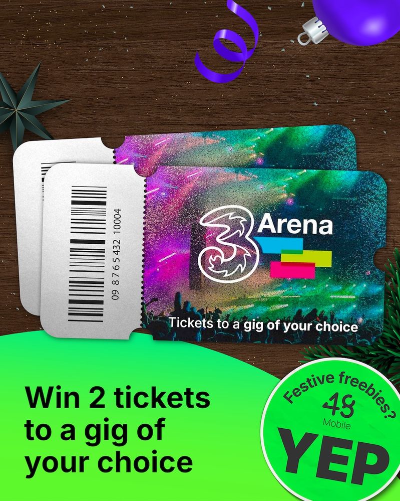 THR00786-48-Christmas Campaign-Socials_4x5-WEEK 3 (2).jpg