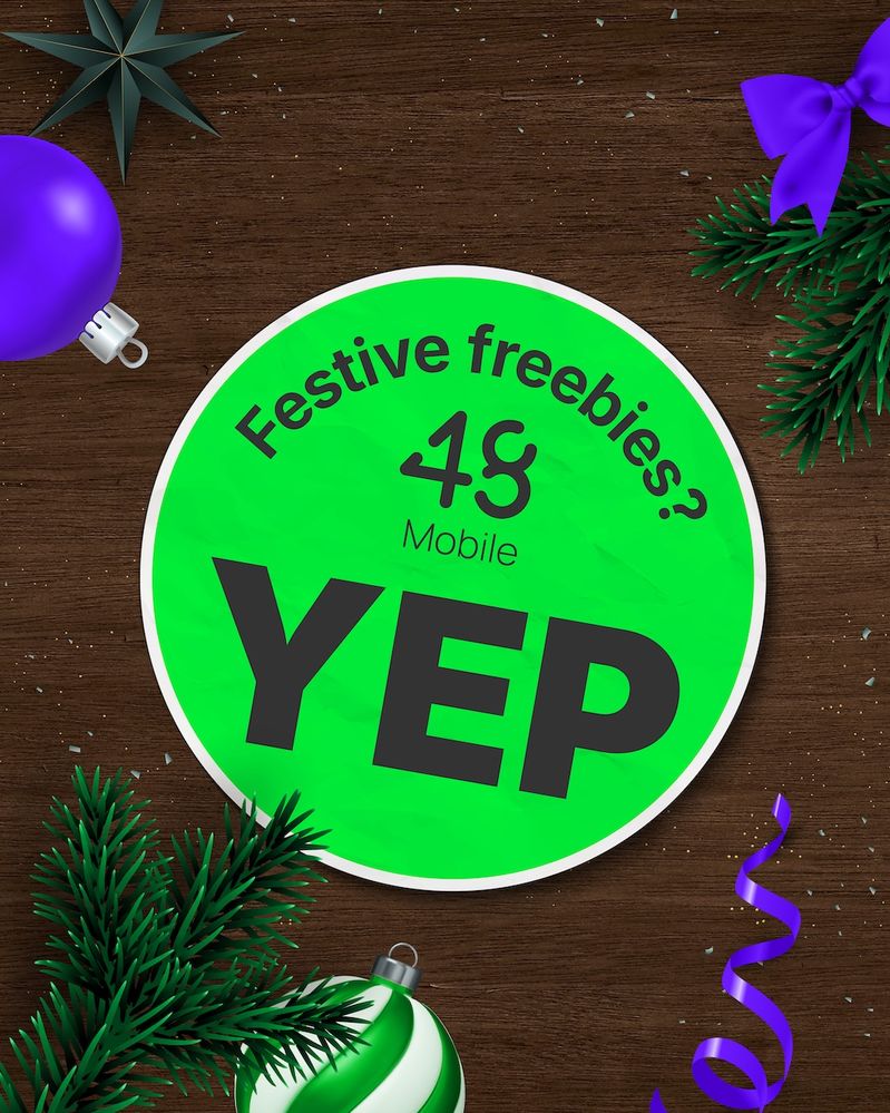 THR00786-48-Christmas Campaign-Socials_4x5-TEASER (1).jpg