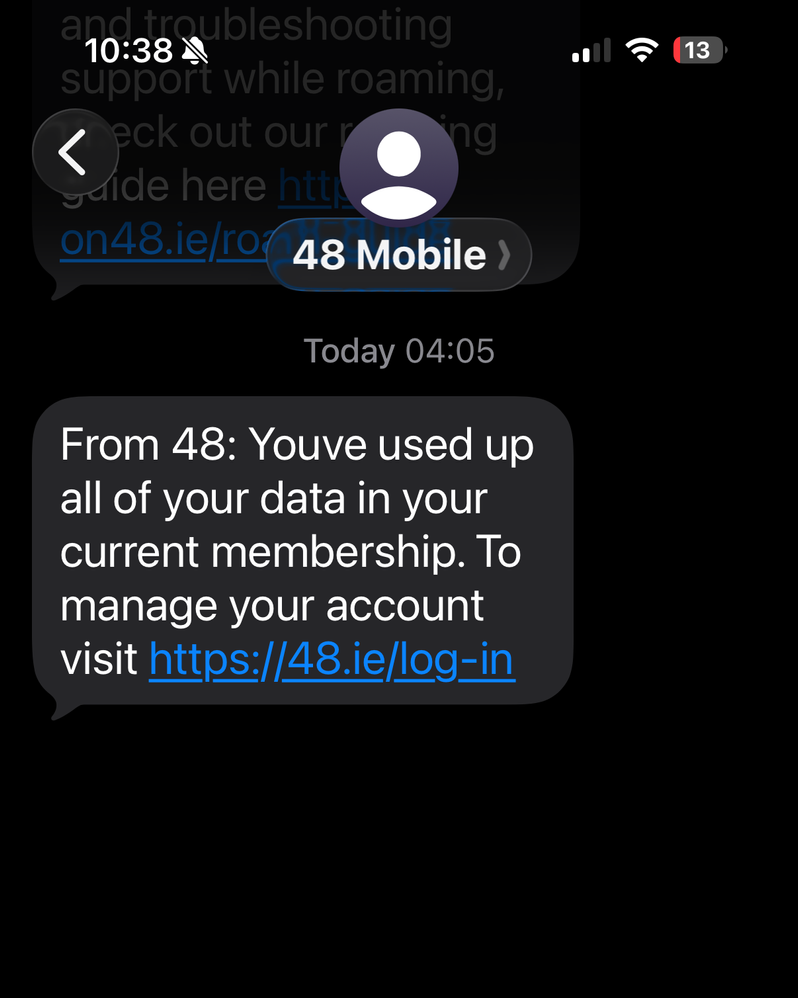 Screenshot 2026-01-16 at 10.38.20.png
