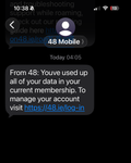 Screenshot 2026-01-16 at 10.38.20.png