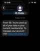 Screenshot 2026-01-16 at 10.38.20.png