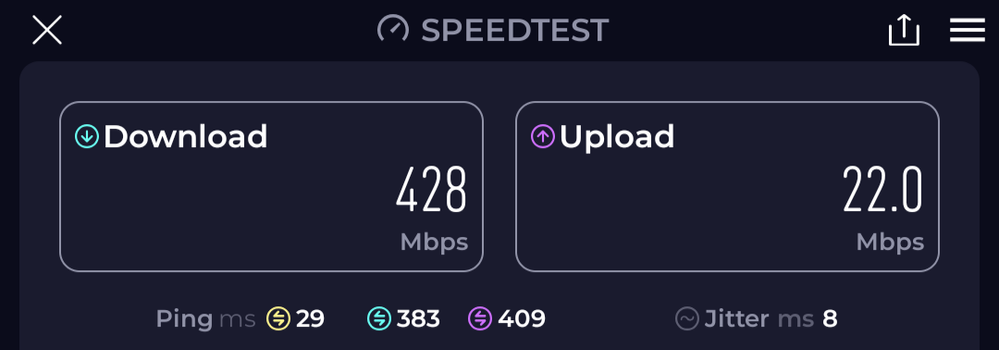 Screenshot_20260701-230002.Speedtest.png