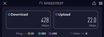 Screenshot_20260701-230002.Speedtest.png