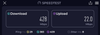 Screenshot_20260701-230002.Speedtest.png