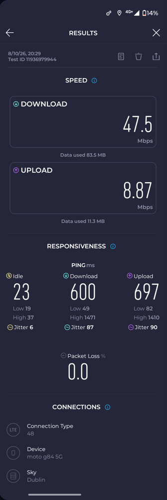 Screenshot_20261008-202945.Speedtest.png