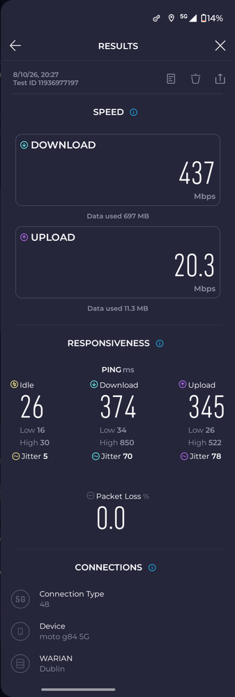 Screenshot_20261008-202811.Speedtest.png