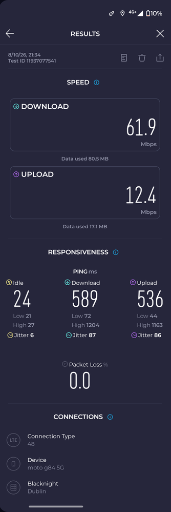 Screenshot_20261008-213521.Speedtest.png