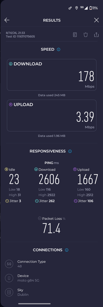 Screenshot_20261008-213400.Speedtest.png
