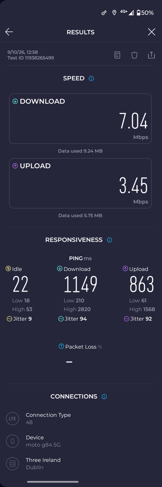 Screenshot_20261009-125848.Speedtest.png