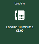 Landine1.png