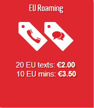 EU Roaming 1.png